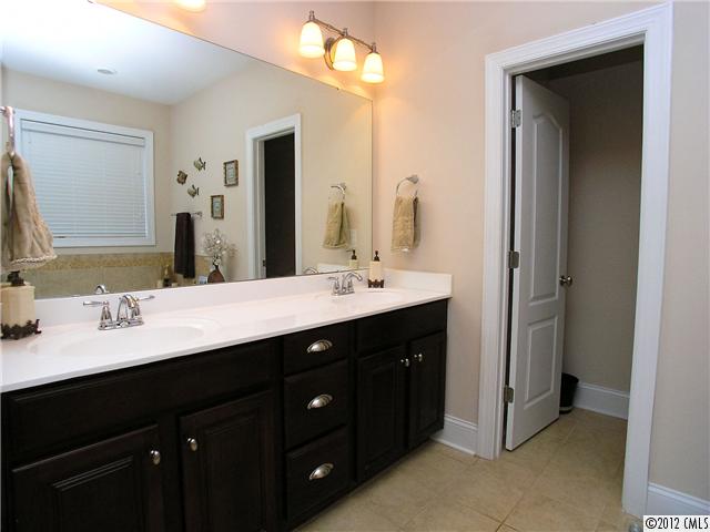 174 Arrow Point Ln, Davidson, NC 28036 photo 11