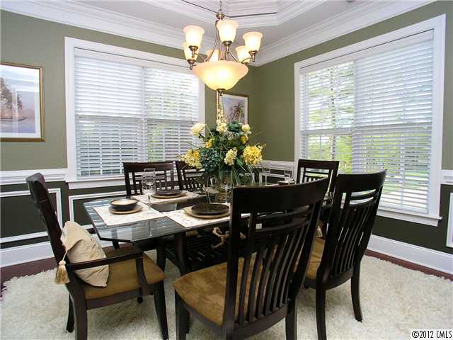 174 Arrow Point Ln, Davidson, NC 28036 photo 8