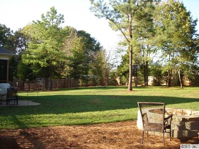 174 Arrow Point Ln, Davidson, NC 28036 photo 16