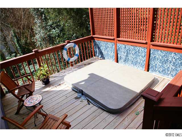 3096 Point Clear Dr, Tega Cay, SC 29708 photo 16