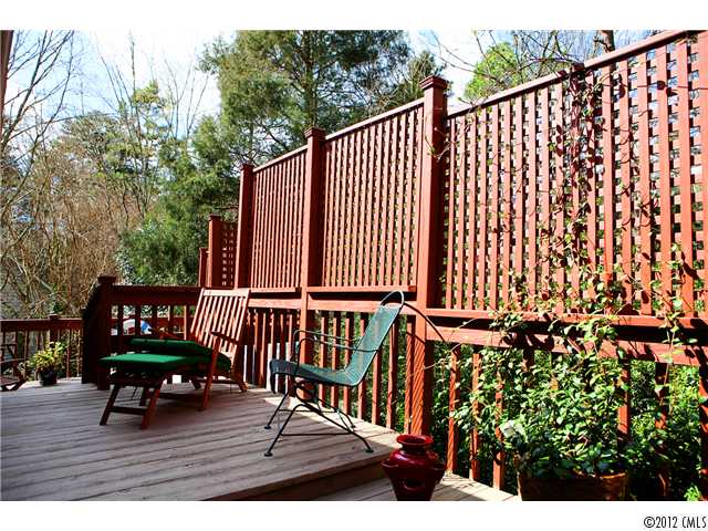 3096 Point Clear Dr, Tega Cay, SC 29708 photo 15
