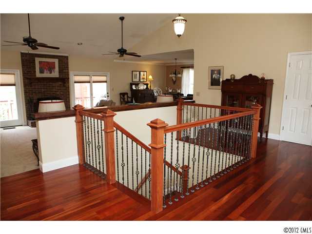 3096 Point Clear Dr, Tega Cay, SC 29708 photo 2