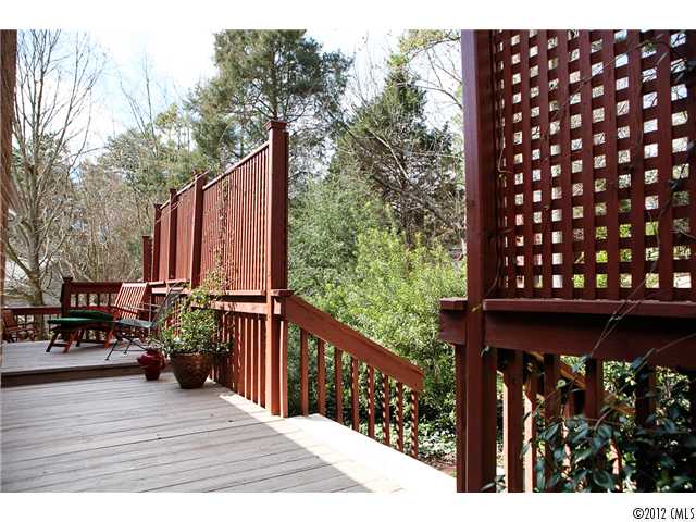 3096 Point Clear Dr, Tega Cay, SC 29708 photo 14