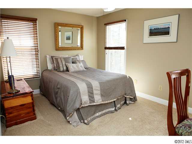 3096 Point Clear Dr, Tega Cay, SC 29708 photo 12