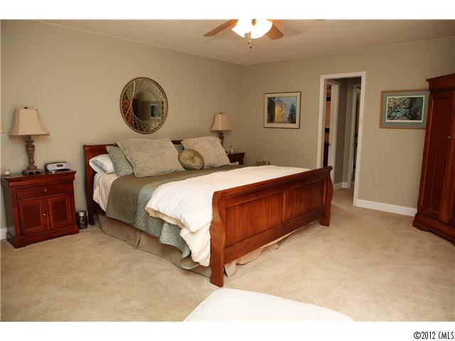 3096 Point Clear Dr, Tega Cay, SC 29708 photo 9