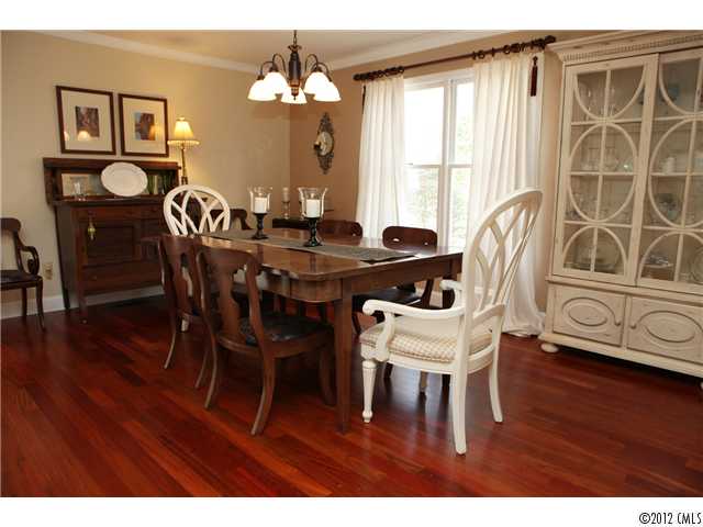 3096 Point Clear Dr, Tega Cay, SC 29708 photo 8