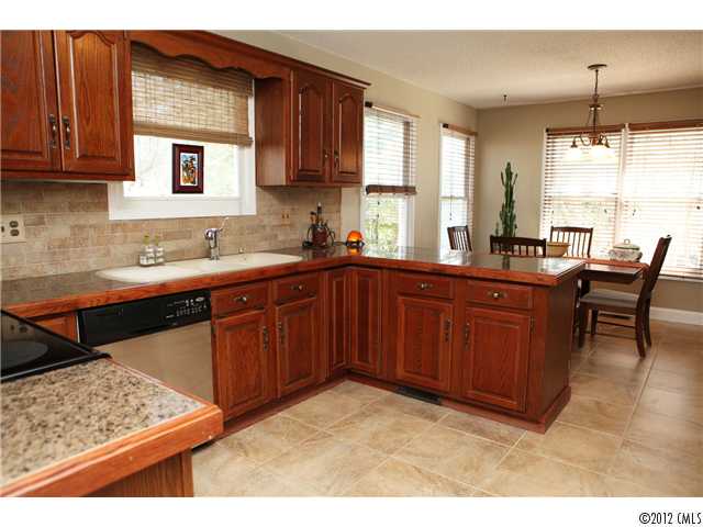 3096 Point Clear Dr, Tega Cay, SC 29708 photo 6