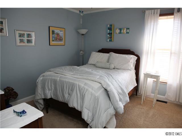 3096 Point Clear Dr, Tega Cay, SC 29708 photo 11