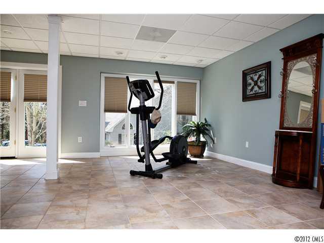 3096 Point Clear Dr, Tega Cay, SC 29708 photo 13
