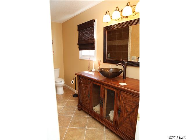 3096 Point Clear Dr, Tega Cay, SC 29708 photo 10