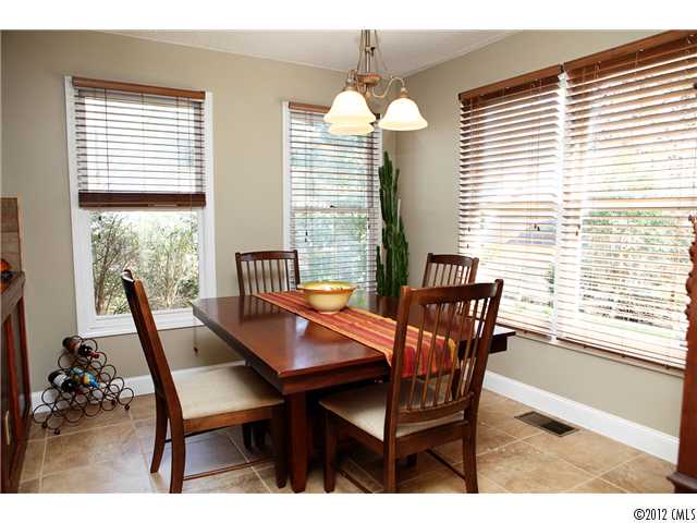 3096 Point Clear Dr, Tega Cay, SC 29708 photo 7
