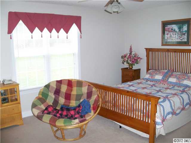 3170 River Rd, Richfield, NC 28137 photo 7