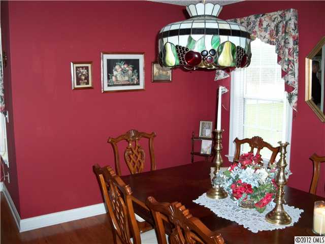3170 River Rd, Richfield, NC 28137 photo 5