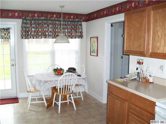 3170 River Rd, Richfield, NC 28137 photo 4