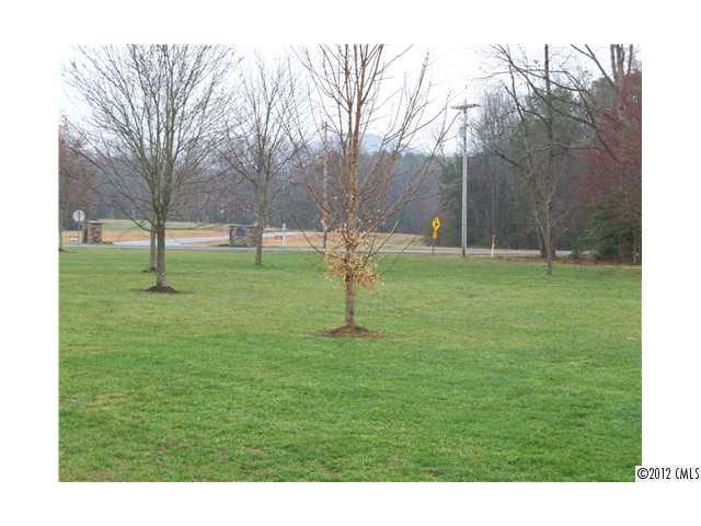 3170 River Rd, Richfield, NC 28137 photo 14