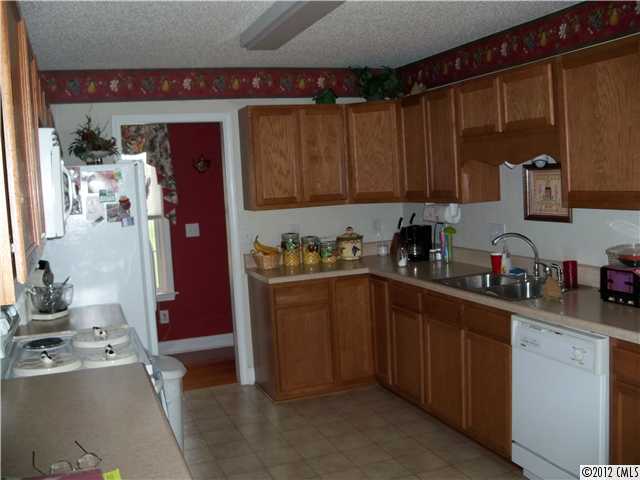 3170 River Rd, Richfield, NC 28137 photo 3