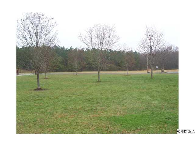3170 River Rd, Richfield, NC 28137 photo 15