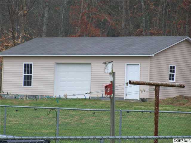 3170 River Rd, Richfield, NC 28137 photo 11
