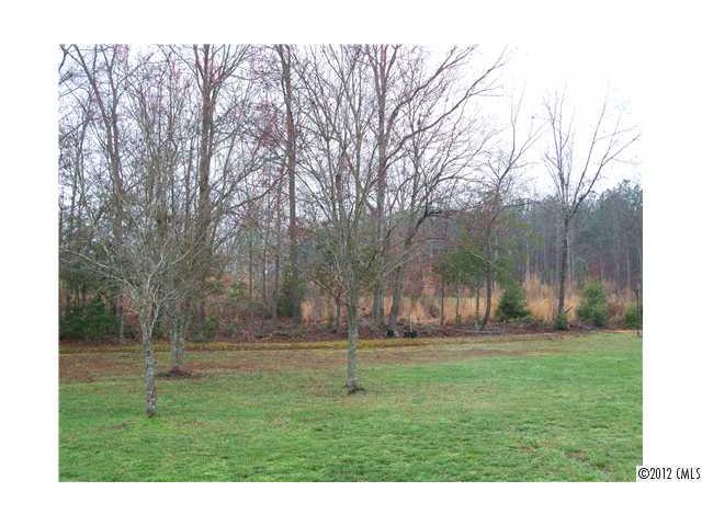 3170 River Rd, Richfield, NC 28137 photo 13