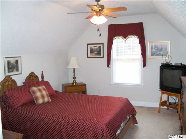 3170 River Rd, Richfield, NC 28137 photo 10