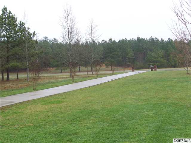 3170 River Rd, Richfield, NC 28137 photo 12