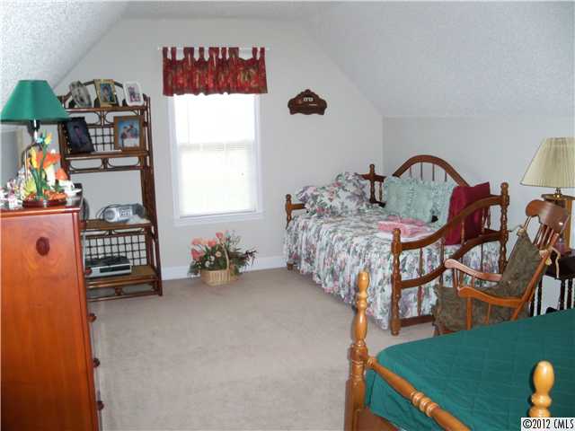 3170 River Rd, Richfield, NC 28137 photo 9