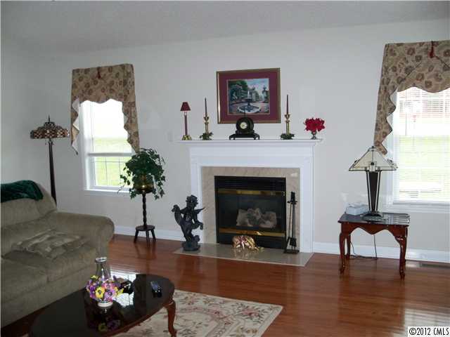 3170 River Rd, Richfield, NC 28137 photo 6