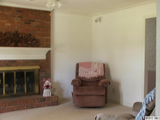 7330 Pharr Mill Rd, Harrisburg, NC 28075 photo 3