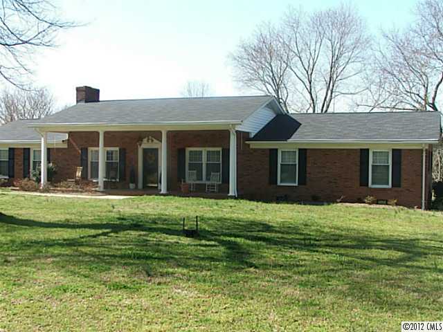 7330 Pharr Mill Rd, Harrisburg, NC 28075 photo 1