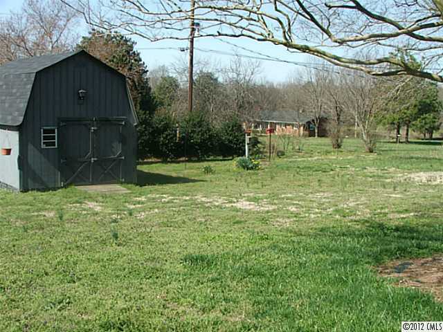 7330 Pharr Mill Rd, Harrisburg, NC 28075 photo 15