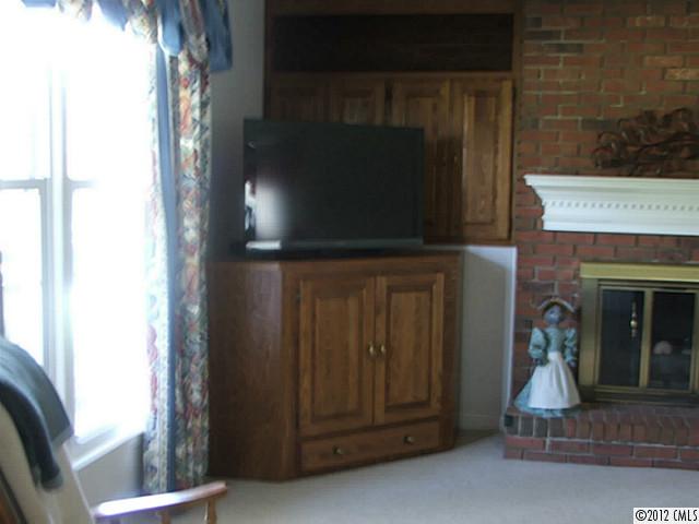 7330 Pharr Mill Rd, Harrisburg, NC 28075 photo 4