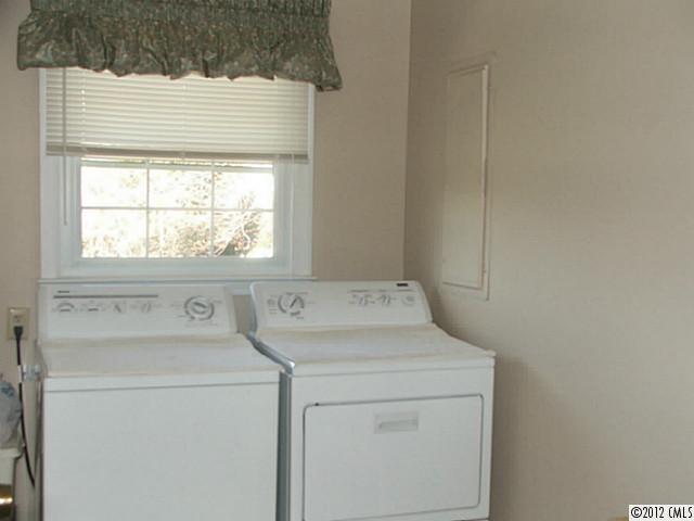 7330 Pharr Mill Rd, Harrisburg, NC 28075 photo 14