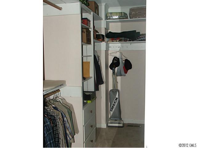 7330 Pharr Mill Rd, Harrisburg, NC 28075 photo 13