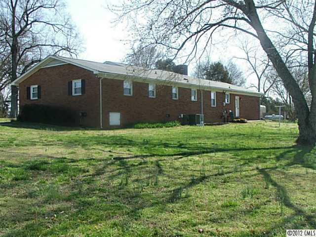 7330 Pharr Mill Rd, Harrisburg, NC 28075 photo 16