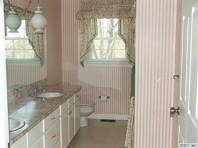 7330 Pharr Mill Rd, Harrisburg, NC 28075 photo 10