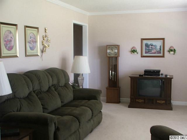 7330 Pharr Mill Rd, Harrisburg, NC 28075 photo 2