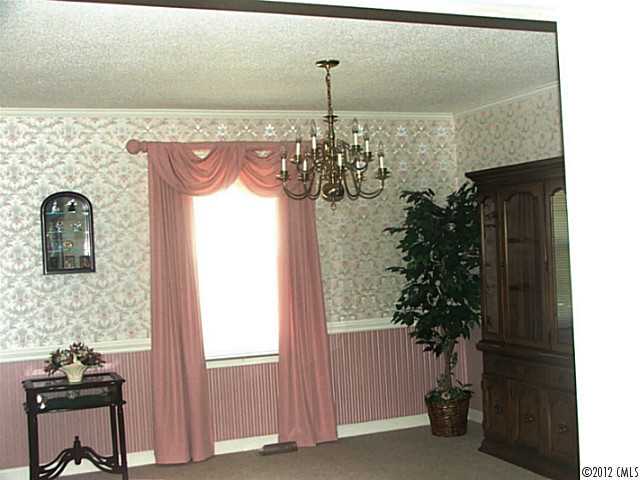 7330 Pharr Mill Rd, Harrisburg, NC 28075 photo 6