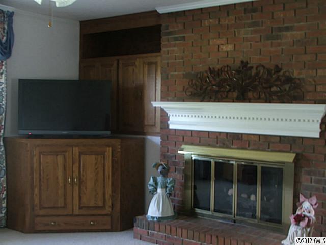 7330 Pharr Mill Rd, Harrisburg, NC 28075 photo 5