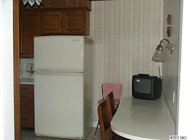 7330 Pharr Mill Rd, Harrisburg, NC 28075 photo 8