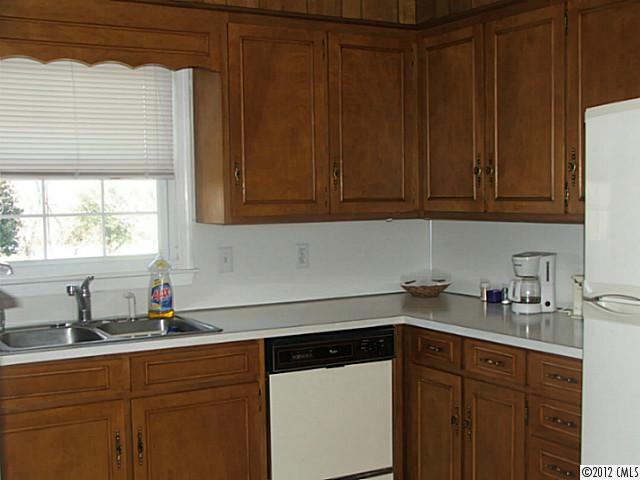 7330 Pharr Mill Rd, Harrisburg, NC 28075 photo 7