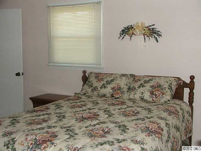 7330 Pharr Mill Rd, Harrisburg, NC 28075 photo 11