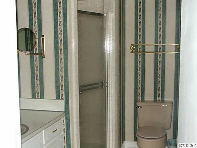 7330 Pharr Mill Rd, Harrisburg, NC 28075 photo 12