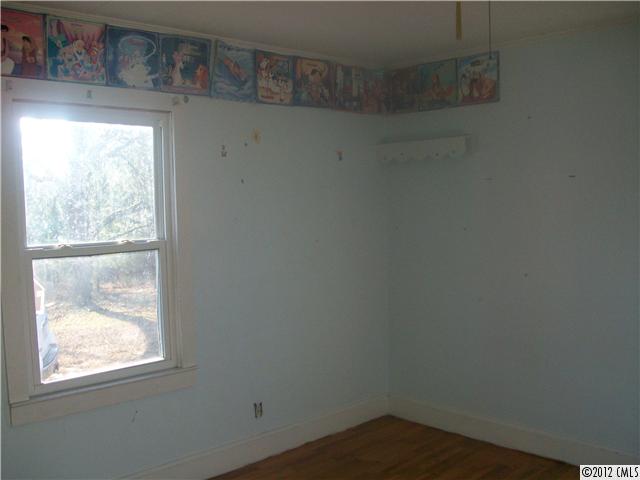1291 Samarcand Rd, Biscoe, NC 27209 photo 4