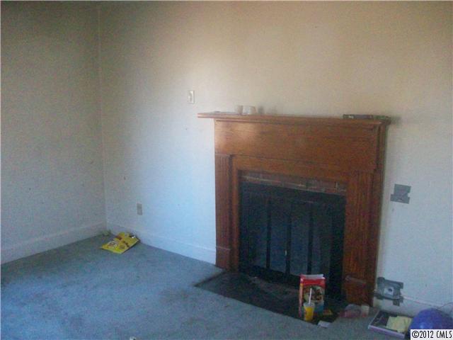 1291 Samarcand Rd, Biscoe, NC 27209 photo 5