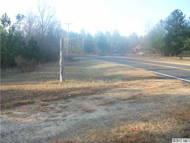 1291 Samarcand Rd, Biscoe, NC 27209 photo 6