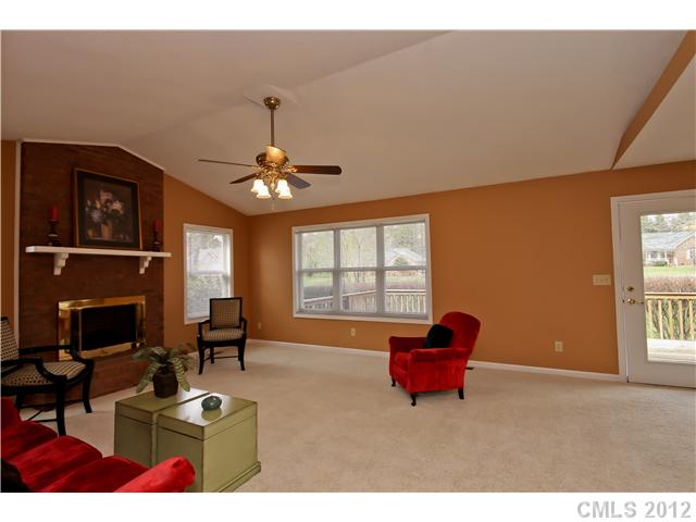 8640 Blue Heron Dr, Terrell, NC 28682 photo 8