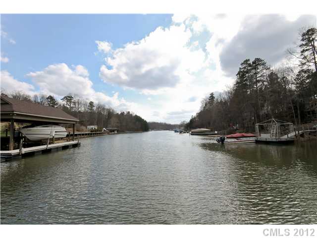 8640 Blue Heron Dr, Terrell, NC 28682 photo 16
