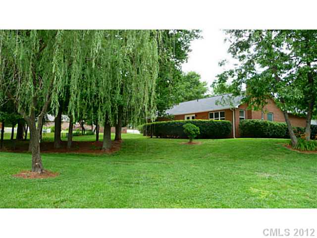 8640 Blue Heron Dr, Terrell, NC 28682 photo 14