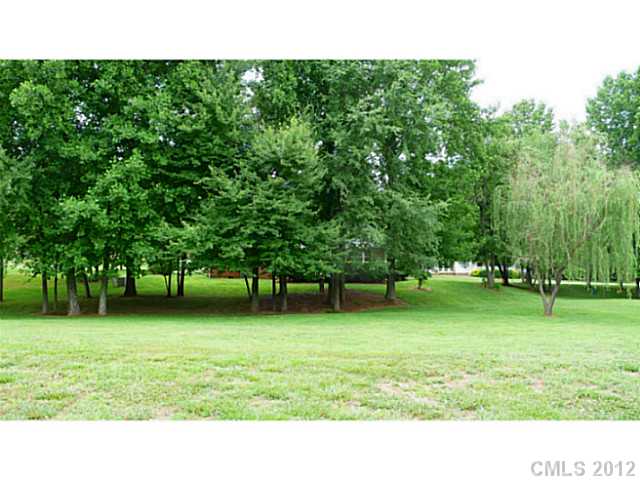 8640 Blue Heron Dr, Terrell, NC 28682 photo 13