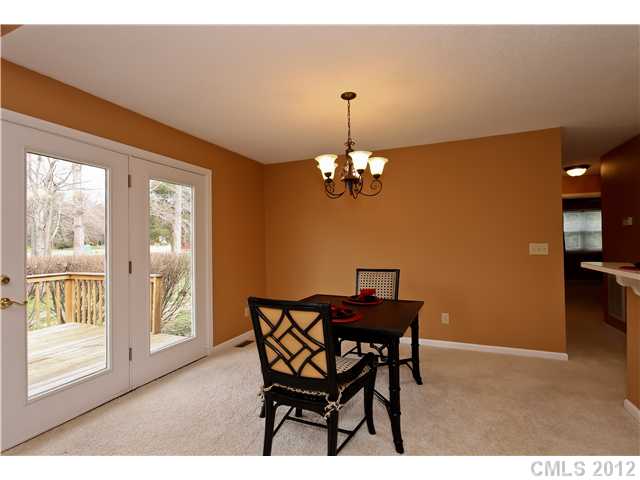 8640 Blue Heron Dr, Terrell, NC 28682 photo 6